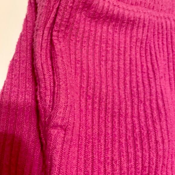 Gap Baby 2 Pc set Size Girl 12 to 18 months - Picture 4 of 4